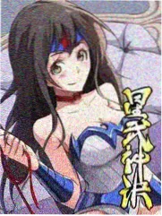 锦瑟无端 古代音乐题材完结小说封面